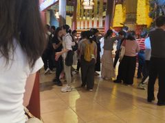 -灵顺寺