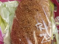 -RiceZone乐食尊纯米面包坊(望京店)