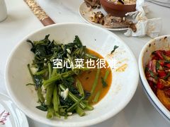 -独一佳老胡湘菜馆(矿山路店)