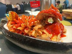 -王记姚家味·地道苏帮菜(凤凰街店)