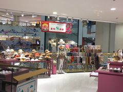 -麦凯乐(尚志大街店)