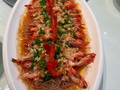 -廊亦舫Lang Yi Fang Restaurant(金桥店)