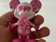 -泡泡玛特POPMART(壹号店)