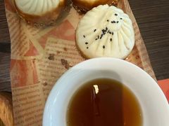 -東城故事·尋找姆媽的味道(玉兰路店)