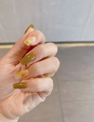 -四季·予你日式美甲美睫Nail