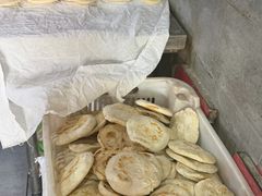 -阁瑞居闫记卤煮(乔庄北街店)