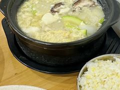 -贤花饭店(城阳店)