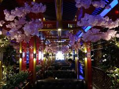 -杯子红牛排(西樵店)