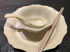 -桐湾大院·桐庐菜(滨江店)