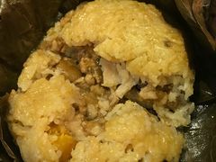 -点点心(微风信义店)