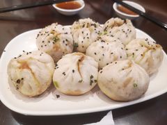 -德兴馆(山西南路店)