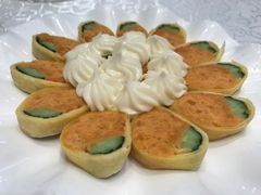 -亢龙太子酒轩(东湖店)