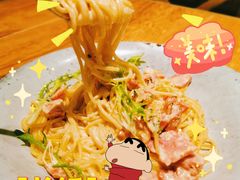 -玛格萝妮(汇智国际商业中心店)