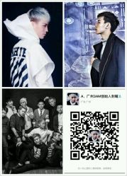 -3AM HAIR SALON染发接发