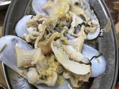 -蚝专家(北滘店)