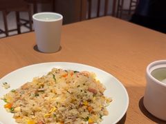 -东园小馆·早茶·淮扬小炒(蜀景店)