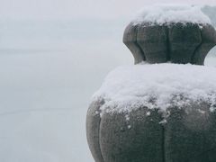 -颐和园