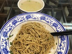 -锡兴记(紫荆花路店)