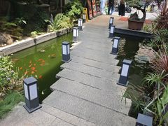-嘉缤苑