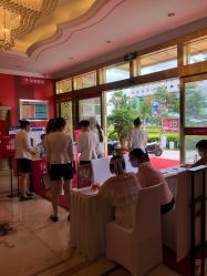 点击看大图 -昆明梦想医疗美容医院