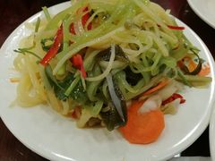 -常兴顺小吃(草房店)