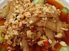 -澳盟清汤鲜黄牛肉(公济桥路店)