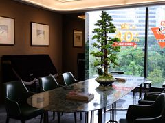 -南海渔村(珠江新城店)