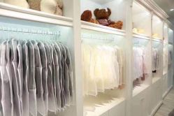 -乐米baby儿童摄影(燕郊店)