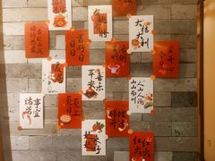 -小茶闲舍·观景商务茶馆(广州塔店)