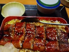 -原志优秀食材·匠心料理·海胆主题(金亿广场店)