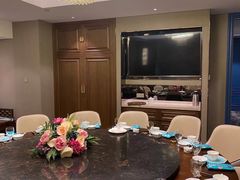 包厢-童福兴·南京菜(老门东店)