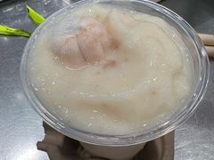 -混果汁(福田领展中心城店)
