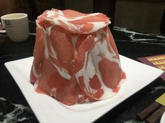 -草原饭店火锅