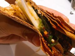 -舜和枣庄大酒店