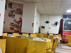 -春涛餐馆(下坝店)