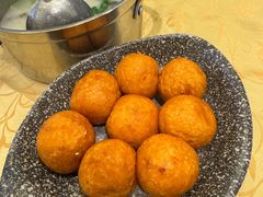 -心点盛宴江南西店