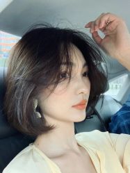 点击看大图 -HD HAIR STYLE