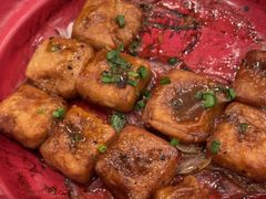 -高老庄新家宴(北斗星广场店)