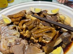 -粤小馆(天安云谷店)