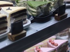 米绿米绿-MIMI FASO(古仓店)