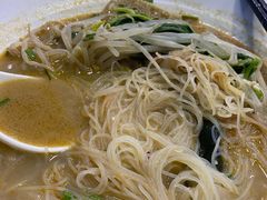 麻辣烫-重庆麻辣烫(国权路店)