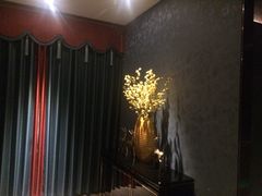 -璞·澐间影院式足道SPA(尚悦湾店)