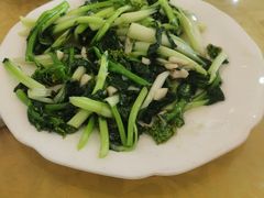 -东兴黄鳝饭店(江洲店)