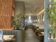 -食锦记·福建私房菜(浦西万达店)