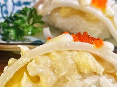 -达摩食堂(仓山万达店)
