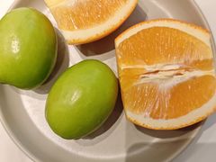 -左庭右院鲜牛肉火锅(苏州中心店)