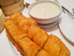 -千灯盛汇·头牌粤菜(致越优城店)