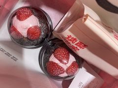 -读酥世家(松江新城地铁站店)