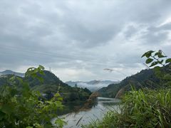 -方快—照相馆(七宝领展广场店)