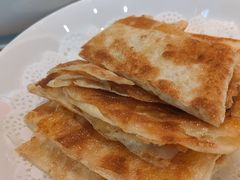 -大丰收脆鱼(万达江北店)